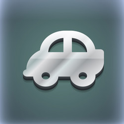 Similar image 11814375