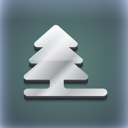 Similar image 11814434