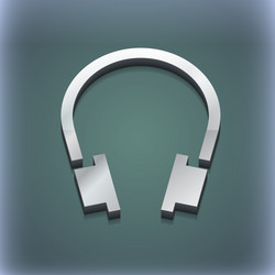 Similar image 11814435