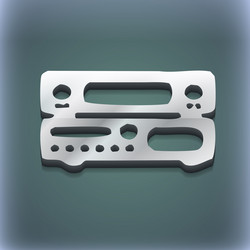 Similar image 11814472