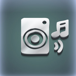 Similar image 11814497