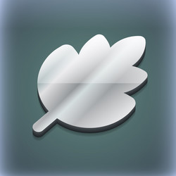 Similar image 11814498