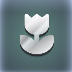 Similar image 11814554