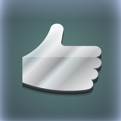 Similar image 11814612