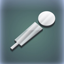 Similar image 11814635