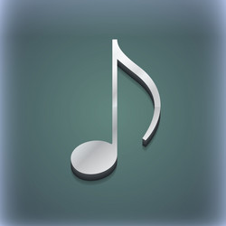 Similar image 11814752