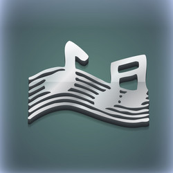 Similar image 11814775