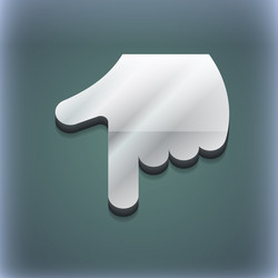 Similar image 11814835