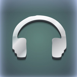 Similar image 11814852