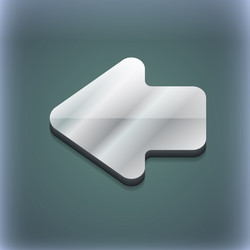 Similar image 11814874