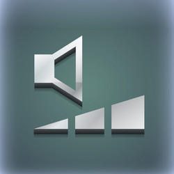 Similar image 11814933