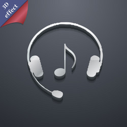 Similar image 11814953