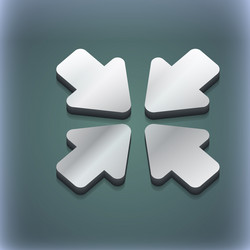 Similar image 11814971