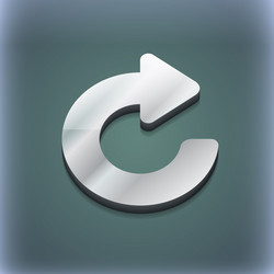 Similar image 11815012