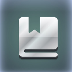 Similar image 11815091