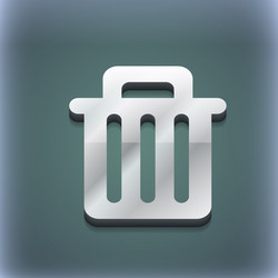 Similar image 11815112