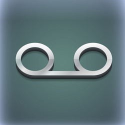 Similar image 11815113