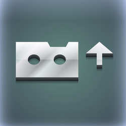 Similar image 11815863