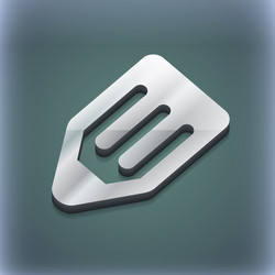 Similar image 11815904