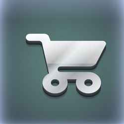 Similar image 11815922