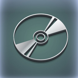 Similar image 11816002