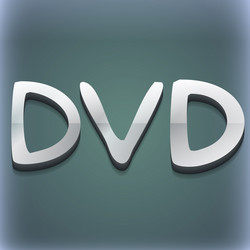 Similar image 11816122