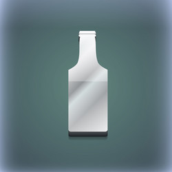 Similar image 11816142