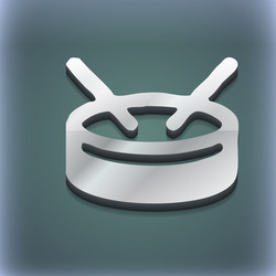 Similar image 11816242