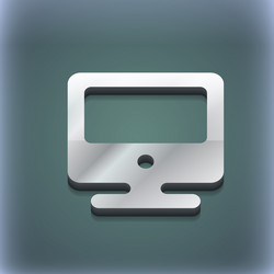 Similar image 11816363