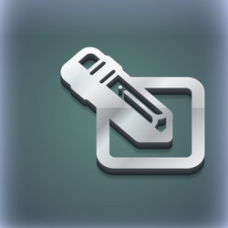 Similar image 11816401