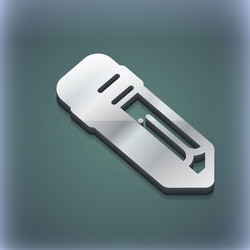 Similar image 11816442