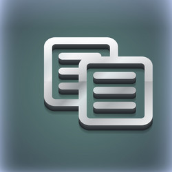 Similar image 11816443