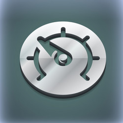 Similar image 11816484