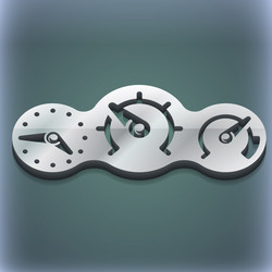 Similar image 11816540