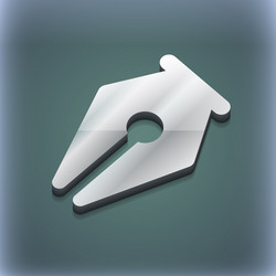 Similar image 11816541