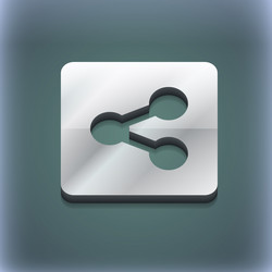 Similar image 11816560