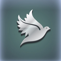 Similar image 11816641