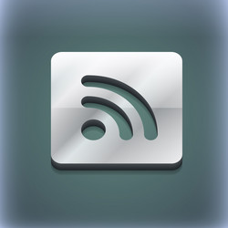 Similar image 11816779