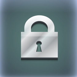 Similar image 11816819