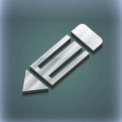 Similar image 11816858