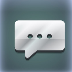 Similar image 11816898