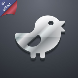 Similar image 11816938