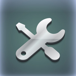 Similar image 11816939