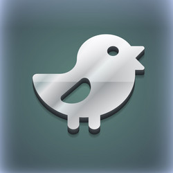 Similar image 11816978