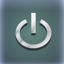 Similar image 11817126