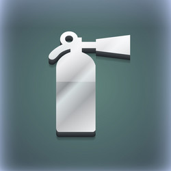 Similar image 11817146