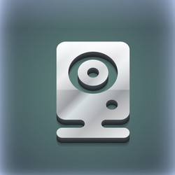 Similar image 11817148