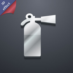 Similar image 11817248