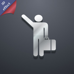 Similar image 11817289