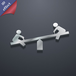 Similar image 11817307